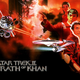 Illustration for article titled Star Trek 2 The best one!